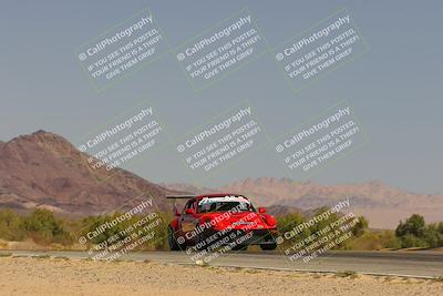 media/Apr-05-2025-PCA San Diego (Sat) [[2977f3371d]]/2-Red Group/Session 3 (Turn 9 Entry)/